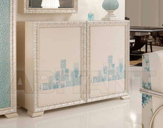 Комод Tecni Nova Muebles 4192 1701