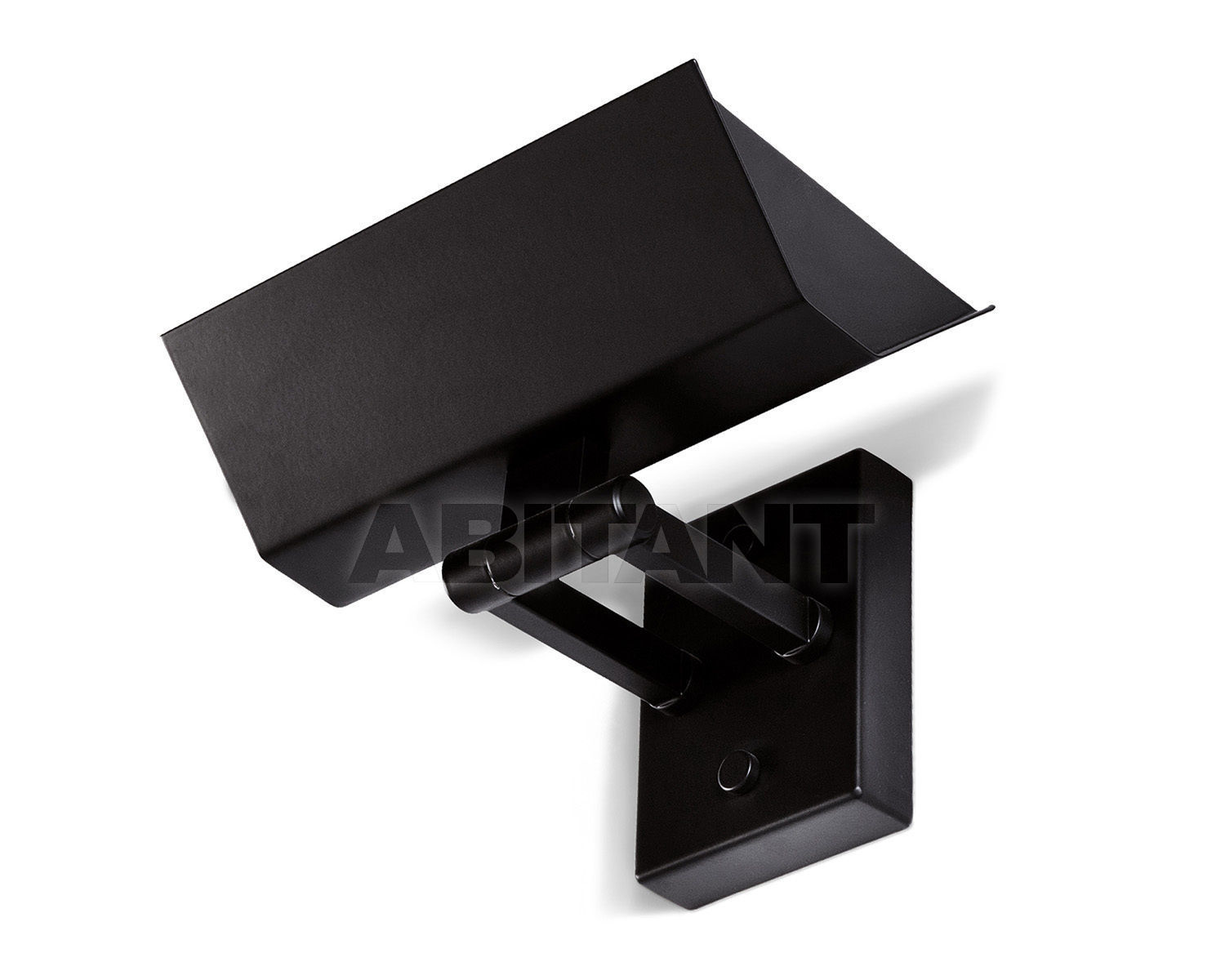 Купить Светильник настенный Lumen Center Italia CLASSIC 570102