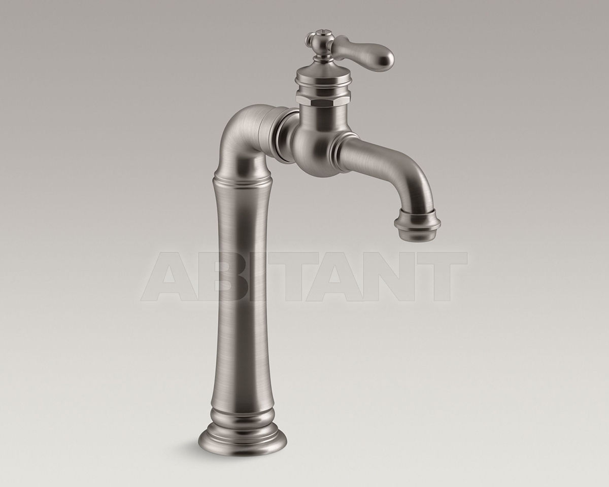 Купить Смеситель для кухни Artifacts Kohler 2015 K-99268-VS