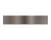 Плитка Cerdomus Metalskin 38940 Современный / Скандинавский / Модерн