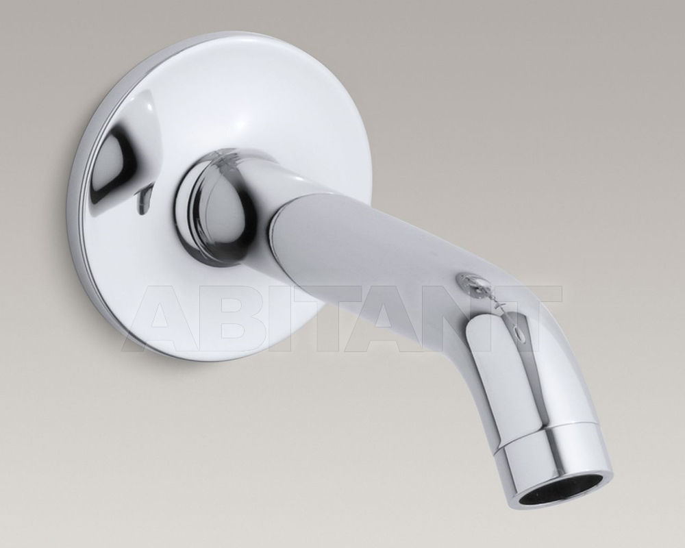 Купить Излив Purist Kohler 2015 K-14426-CP