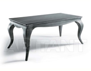 Стол обеденный Fratelli Boffi Velvet 3913