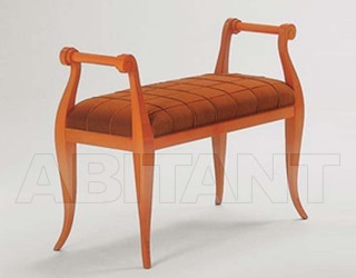 Оттоманка Fratelli Boffi Velvet 1709/Gc