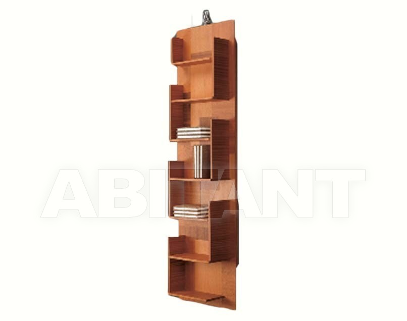 Купить Стеллаж Fratelli Boffi Vintage 4306