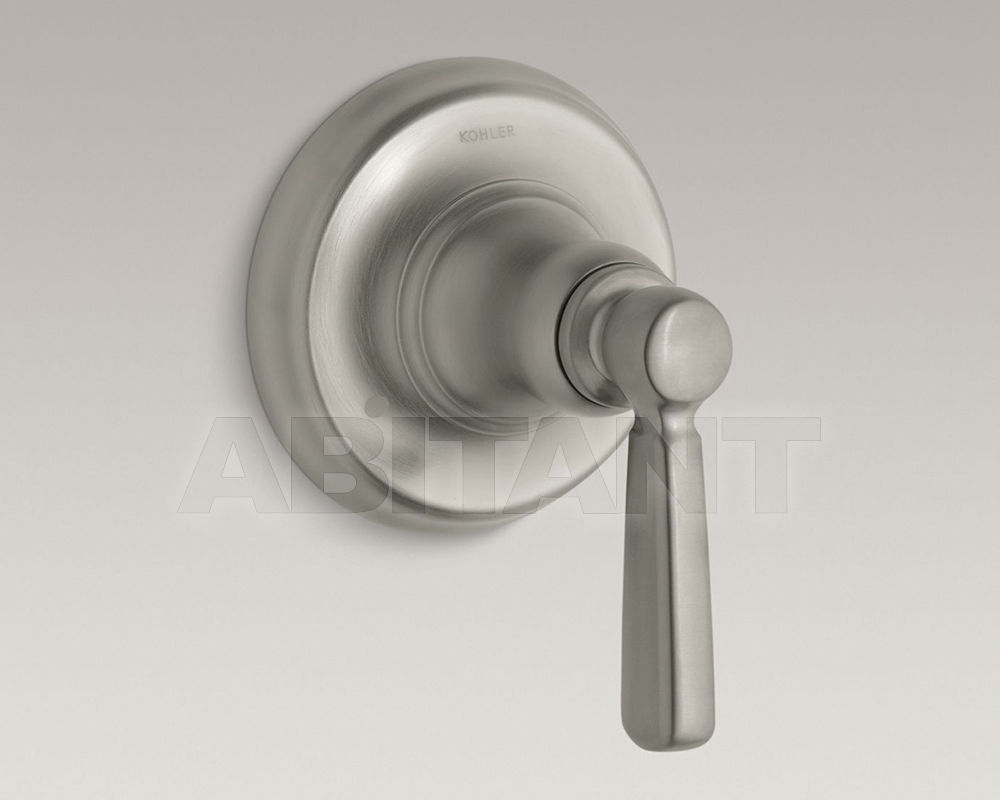Купить Вентиль Bancroft Kohler 2015 K-T10595-4-BN