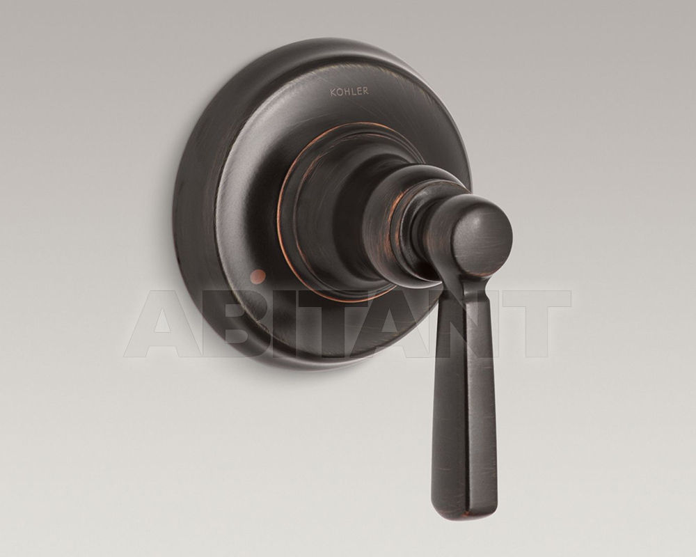 Купить Вентиль Bancroft Kohler 2015 K-T10595-4-2BZ