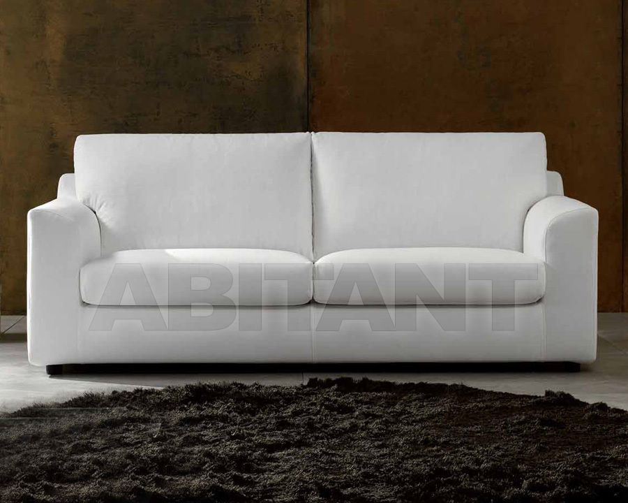 Купить Диван Settebello Salotti Trendy DENNY DIVANO 3 POSTI