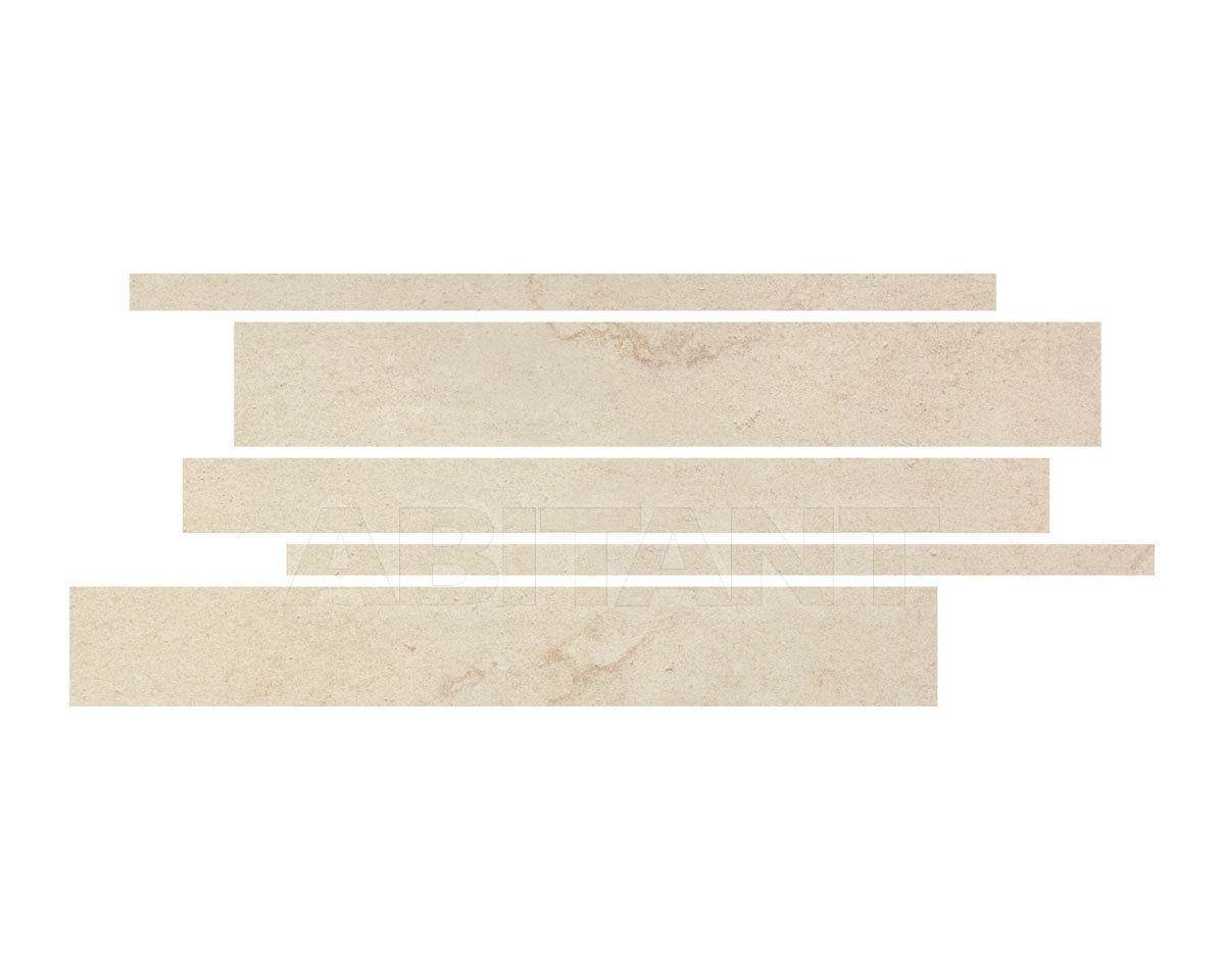 Купить Плитка Cerdomus Pietra di Borgogna 37527