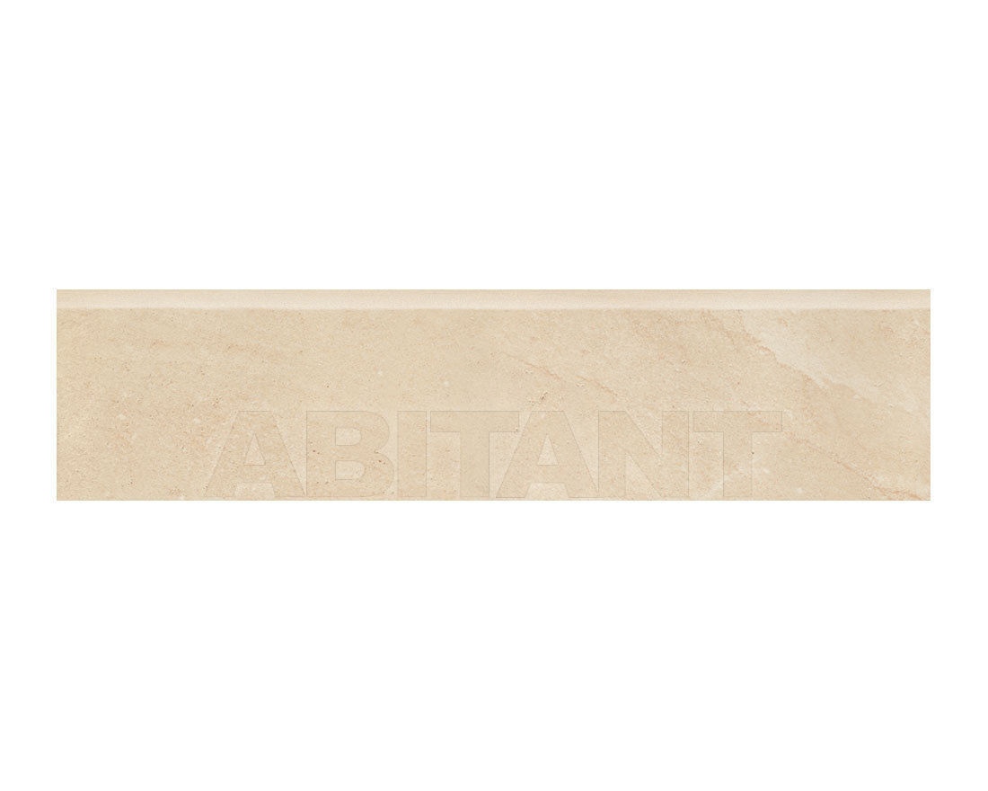 Купить Фриз Cerdomus Pietra di Borgogna 36760