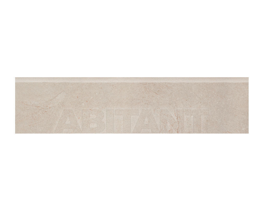 Купить Фриз Cerdomus Pietra di Borgogna 36762