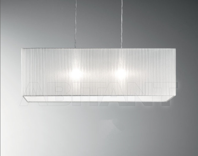 Купить Светильник Effusioni di Luce Indice Alfabetico 5500.2121
