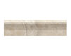 Плитка Cerdomus Regis 59202 Современный / Скандинавский / Модерн