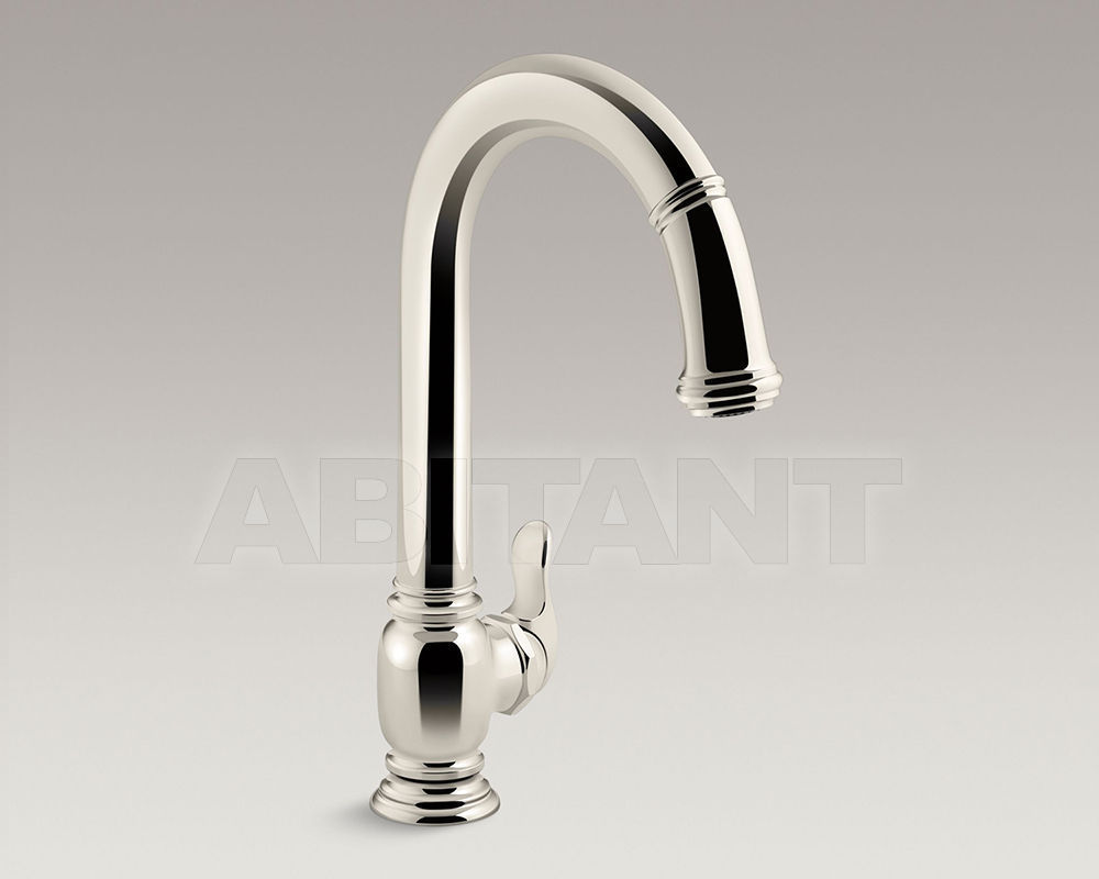 Купить Смеситель для кухни Beckon Kohler 2015 K-99332-SN