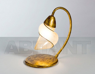 Светильник Siru Vecchia Murano MT 241-020