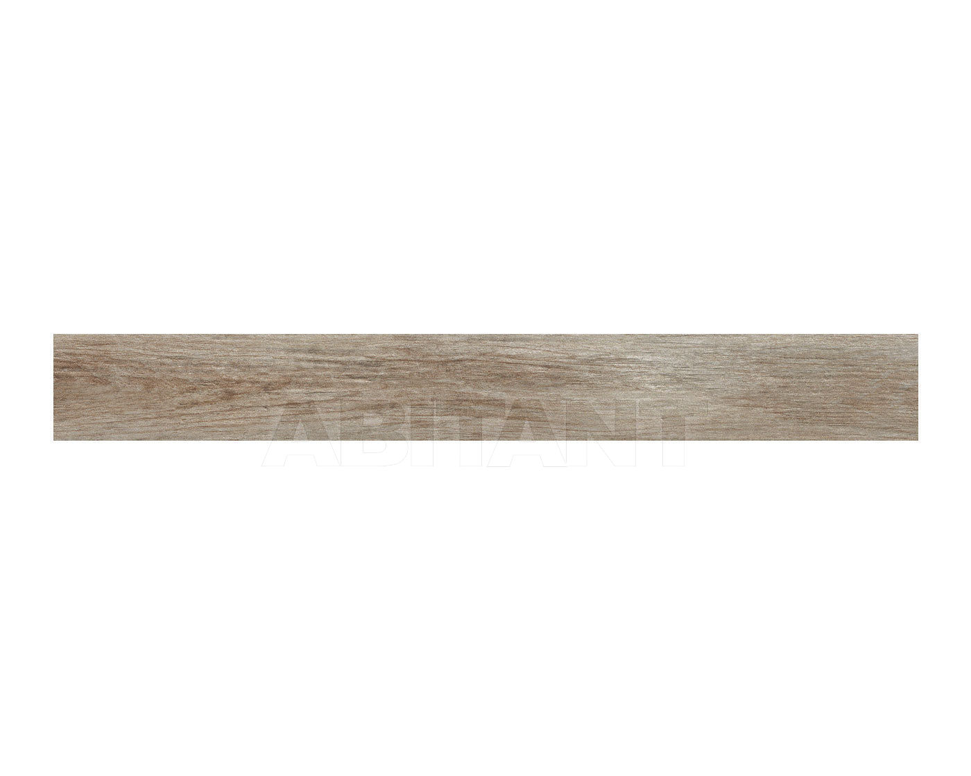 Купить Фриз Cerdomus Stage Pointe 58466