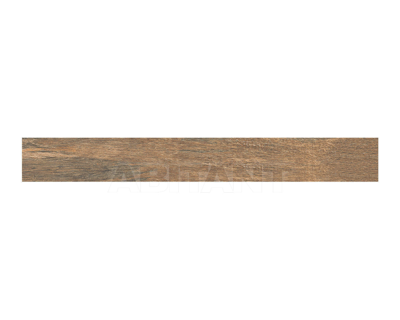 Купить Фриз Cerdomus Stage Pointe 58467