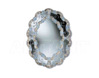 Зеркало настенное Arte di Murano MIRRORS 140/S