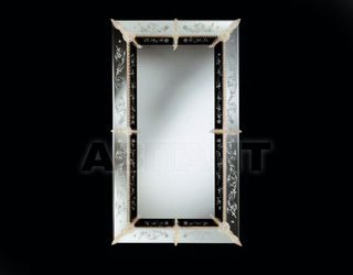 Зеркало настенное Arte di Murano MIRRORS 213/S