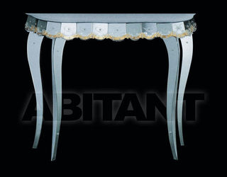 Консоль Arte di Murano MIRRORS 335/CS