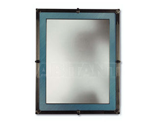 Зеркало настенное Arte di Murano MIRRORS 812/S