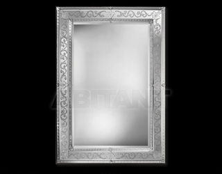 Зеркало настенное Arte di Murano MIRRORS 832/S