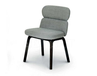 Стул BLISS Arflex 2015 3263