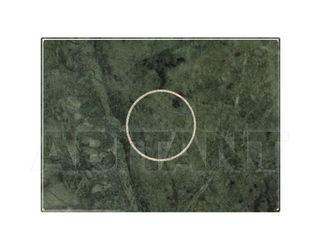 Выключатель Vitrumino I EU VITRUM STONE 01E010020 11ES1000.90000.00+9998