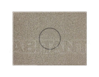 Выключатель Vitrumino I EU VITRUM STONE 01E010020 11ES1000.90000.00+9994