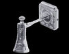 Подсветка FEDE SIENA FD1021WOP Классический / Исторический / Английский