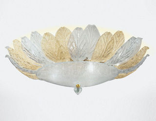 Светильник Arte di Murano Lighting Classic 7463 pl32