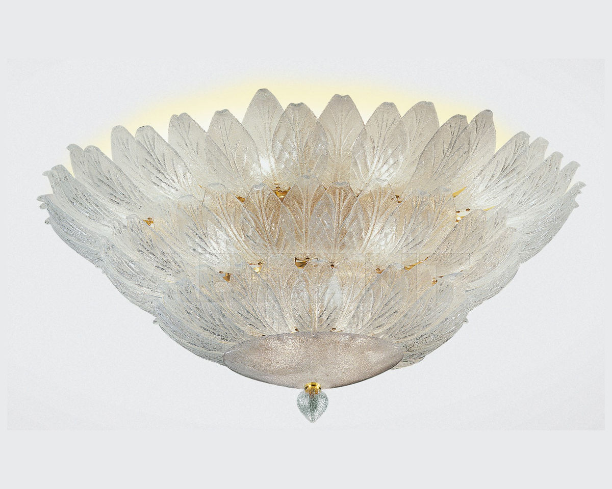 Купить Светильник Arte di Murano Lighting Classic 7463 pl110