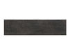 Плитка Cerdomus Wood 50704 Современный / Скандинавский / Модерн