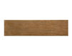 Плитка Cerdomus Wood 50707 Современный / Скандинавский / Модерн