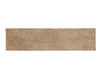 Плитка Cerdomus Wood 50707 Современный / Скандинавский / Модерн