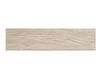 Плитка Cerdomus Wood 50708 Современный / Скандинавский / Модерн