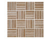 Плитка Cerdomus Wood 50987 Современный / Скандинавский / Модерн