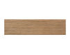 Плитка Cerdomus Wood 50991 Современный / Скандинавский / Модерн