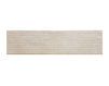 Плитка Cerdomus Wood 50992 Современный / Скандинавский / Модерн