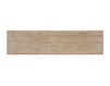 Плитка Cerdomus Wood 50993 Современный / Скандинавский / Модерн