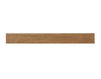 Фриз Cerdomus Wood 51237 Современный / Скандинавский / Модерн