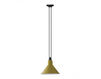 Светильник La Lampe Gras by DCW éditions GRAS LAMPS 322 COP CONIC L Современный / Скандинавский / Модерн