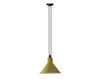 Светильник La Lampe Gras by DCW éditions GRAS LAMPS 322 COP CONIC L Современный / Скандинавский / Модерн