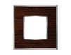 Рамка FEDE VINTAGE WOOD FD01311COB Классический / Исторический / Английский