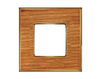 Рамка FEDE VINTAGE WOOD FD01311OCB Классический / Исторический / Английский