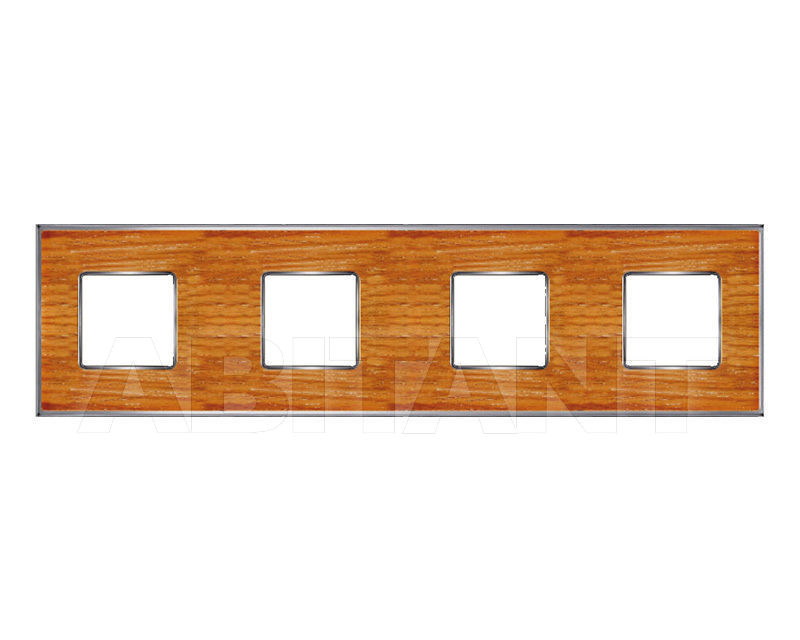 Купить Рамка FEDE VINTAGE WOOD FD01314CCB