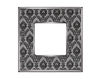 Рамка FEDE VINTAGE TAPESTRY FD01321DBOB Классический / Исторический / Английский