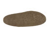 Ковер дизайнерский EARTH Now Carpets 2015 EA-04 Современный / Скандинавский / Модерн