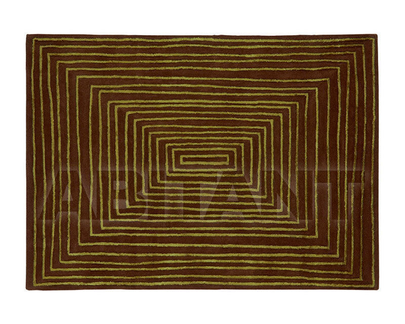 Купить Ковер современный LAPS Now Carpets 2015 LP-04