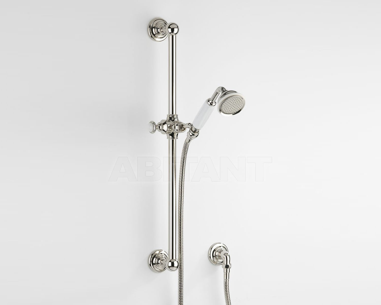 Купить Душевая штанга Volevatch Bistrot B/RD-DT-02