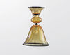 Светильник Arte di Murano Lighting Classic 7468 WHITE Классический / Исторический / Английский